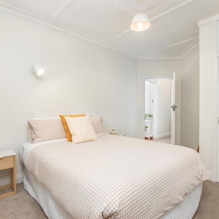 Charming Roslyn Home Ντούνεντιν Εξωτερικό φωτογραφία