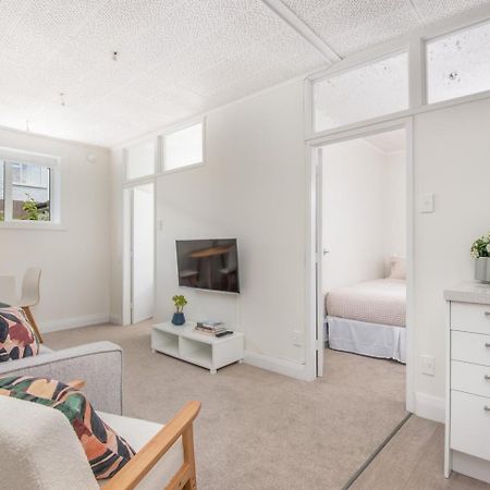 Charming Roslyn Home Ντούνεντιν Εξωτερικό φωτογραφία
