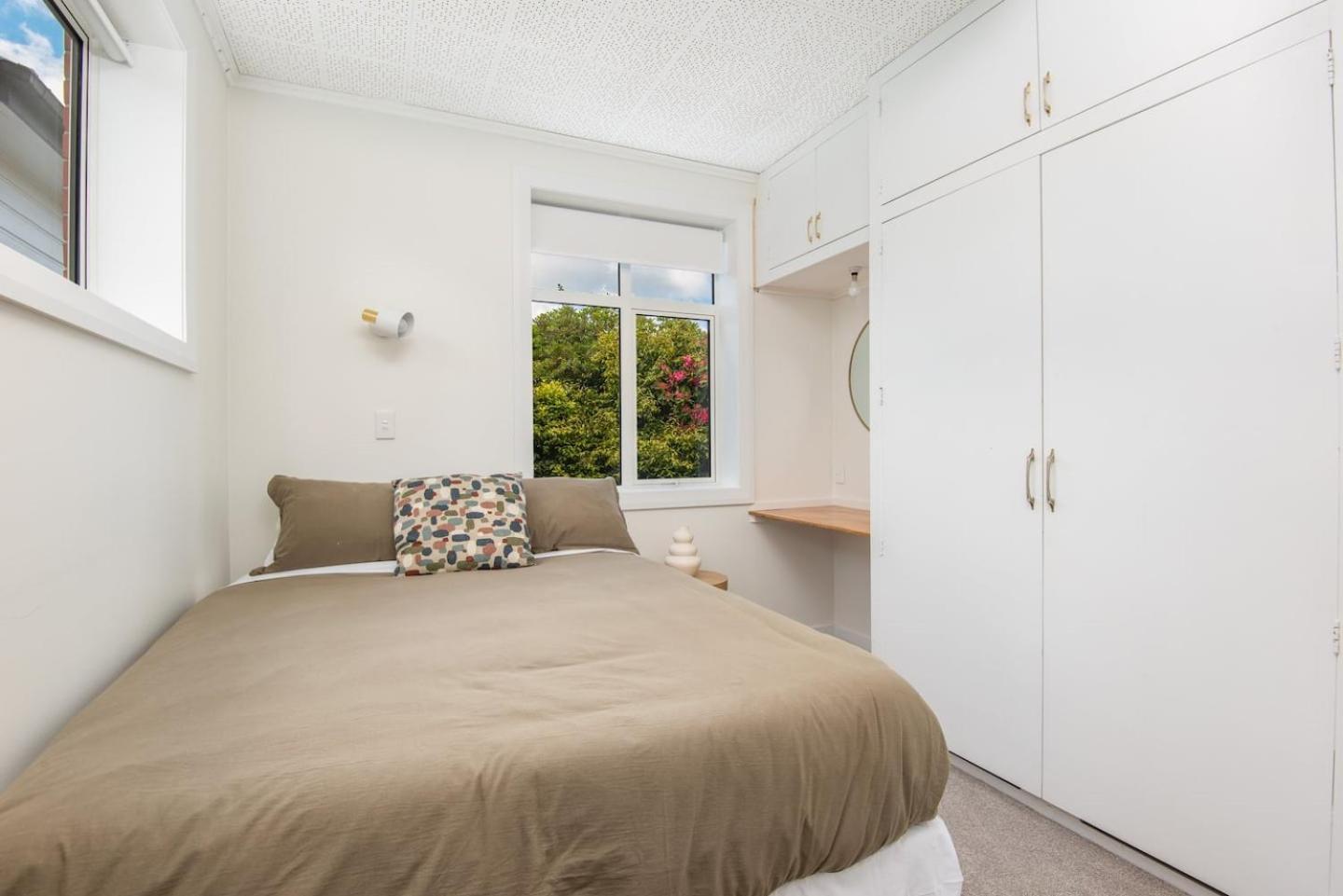 Charming Roslyn Home Ντούνεντιν Εξωτερικό φωτογραφία