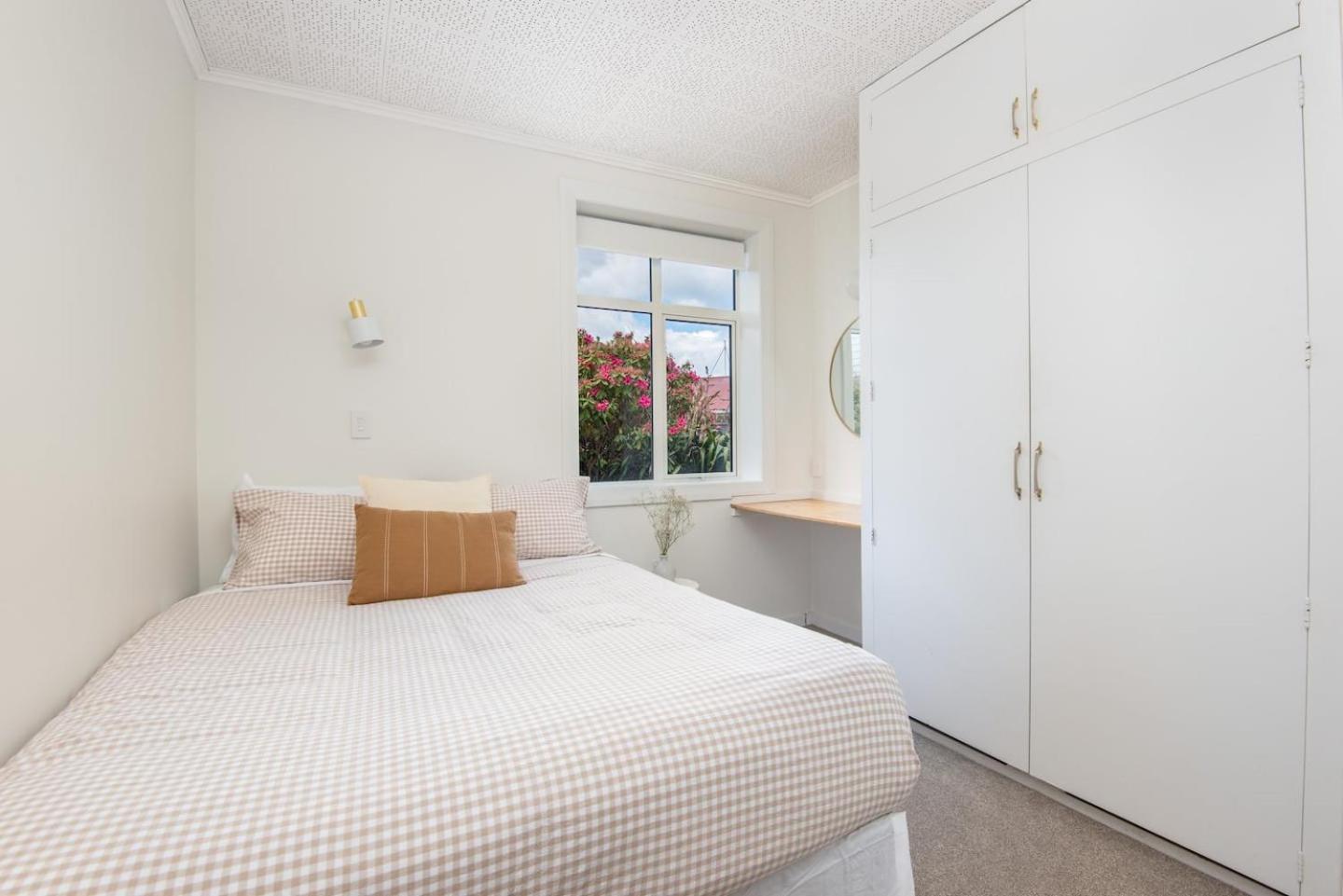 Charming Roslyn Home Ντούνεντιν Εξωτερικό φωτογραφία